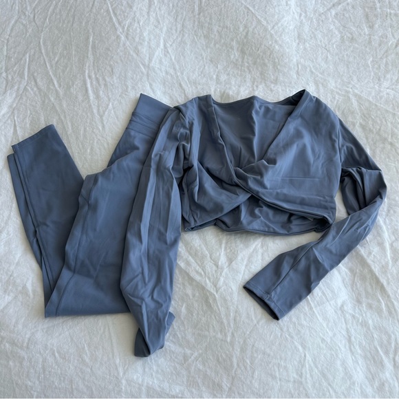 Other - Amazon set